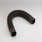 REC 85468 SD 3.75FLX ELL31L BR 100-800
