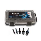 REC 87001 PRO-FIT FLARING KIT