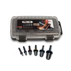 REC 87011 PRO-FIT SWAGING KIT