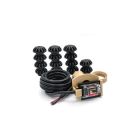 Rectorseal 96143 AG4200 Electronic Condensate Sensor 