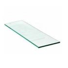 Robern RFS40 C Series 40" Glass Shelf for Reflect Arch Mirror