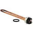 Rheem RHEE120 120 VOLT Electric Water Heater Replacement Element