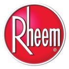 Rheem RHEE240 240V Water Heater Replacement Element