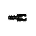 Ridgid 92885 3/4" Female Coup