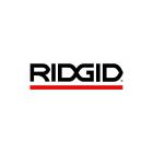Ridgid 63622 Set of 5 Screws