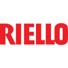 Riello C8512138 BOC51E Burner