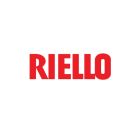 Riello 3020204 Ionization Assembly Long G120