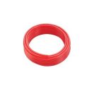 Riifo BPX12300 1/2" x 300' PEX Coil Oxygen Barrier Tubing In Red