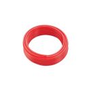 Riifo BPX34500 3/4" x 500' PEX Coil Oxygen Barrier Tubing In Red