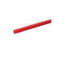 Riifo PX120R 1" x 20' PEX-B Tubing Straight Length Pipe In Red
