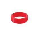 Riifo PX121000R 1/2" x 1000' Coil PEX-B Tubing In Red