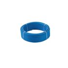 Riifo PX12500B 1/2" x 500' Coil PEX-B Tubing In Blue