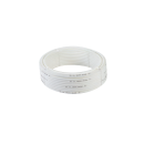 Riifo PX14100W 1/4" x 100' Coil PEX-B Tubing In White