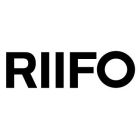 Riifo PX50042 1" x 100' Coil Oxygen Barrier