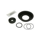 Zurn RK212-975 Repair Kit