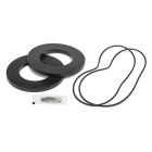 Zurn RK4950 4" Double Check Backflow Repair Kit