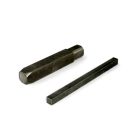 Zurn RK7000-18TOO Seat Tools Repair Kit for RK7000