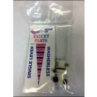 Kohler RMRSU-2-9 2 Handle Cartridge W/ Seats & Springs