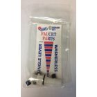 Kohler RMRSU-3-9 2 Handle Cartridge w/ Seats & Springs