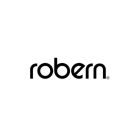 Robern CB-X2222-1214 Cabinet Box for PLM2440W