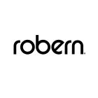 Robern MSF23.25R Stack Filler Mp24, Recess, 221Q