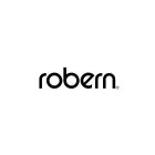Robern CB-X202-1650 Replacement Shelves