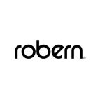 Robern RF2942ARC Spout