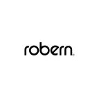 Robern SHLF20D4S4 Glass Shelf