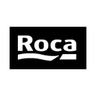 Roca HEXAGON 2X2, BLK MATTE BOX / 9.82SQ