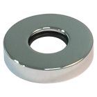 Rohl ROGSCO14APC Spa Shower Modern Style Escutcheon Only in Polished Chrome