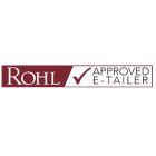Rohl SHAWSCART-14 Replacement Box Only for Rc2418 Kitchen Sink