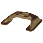Delta RP11721 Mounting Bracket