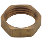 Delta RP16212 Hex Nut - Monitor