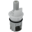 Delta RP1740 Stem Assembly - 2H