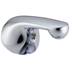Delta RP17443 Metal Lever Handle Kit In Chrome