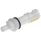 Delta RP17730 Diverter Assembly