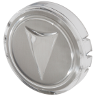 Delta RP18429 Arrow Button - 3H Tub & Shower In Finishes