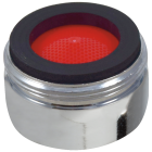 Delta RP18508 Aerator - 2.2 Gpm In Chrome