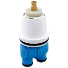 Delta RP19804 Cartridge Assembly - 1300 / 1400 Series (04/2006 And Earlier)