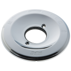 Delta RP19809 Escutcheon - 13 / 14 Series In Chrome