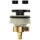Delta RP1991 Stem Unit & Seats - 1600 Series