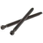 Delta RP20184 Retention Screws -2 - 2H Tub & Shower