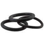 Delta RP2055 O-Rings - Kitchen Spout