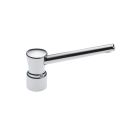 Delta RP21905AL Soap Dispenser Pump Head Deck Mount in Chrome