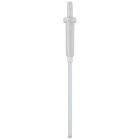 Delta RP21908 Soap / Lotion Dispenser - Pump Head