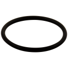 Delta RP23336 O-Ring - Large - All Monitor Series