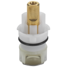 Delta RP24096 Stem Unit Assembly
