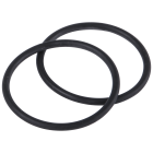 Delta RP25 O-Rings -2 - 1H Kitchen