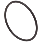 Delta RP26756 O-Ring