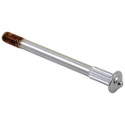 Delta RP26852 Spindle - Lever Handle In Chrome